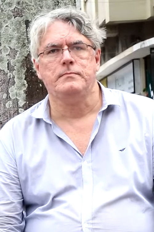 Гуилхерме Меиреллес