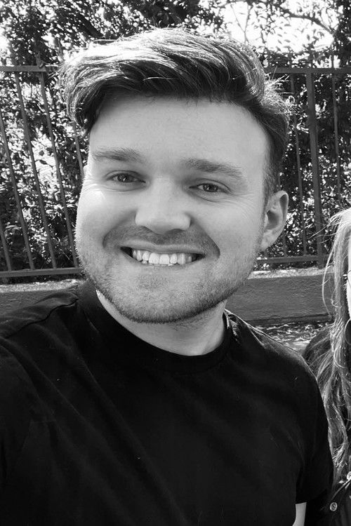 Куртис Wиллиамс