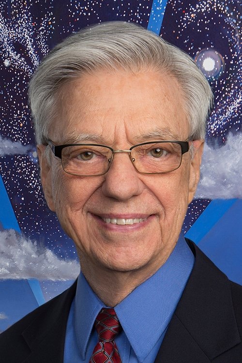 Харолд Е. Путхофф