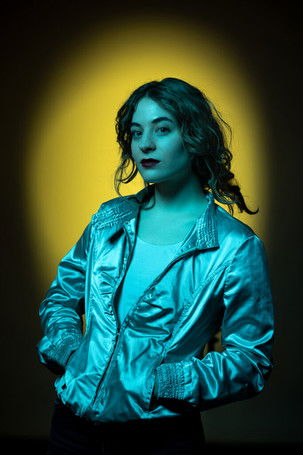 Дороттйа Геллéрт