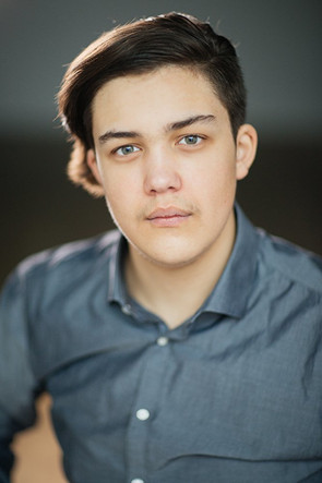 Етхан Родригуес