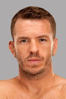 Спенцер Фисхер