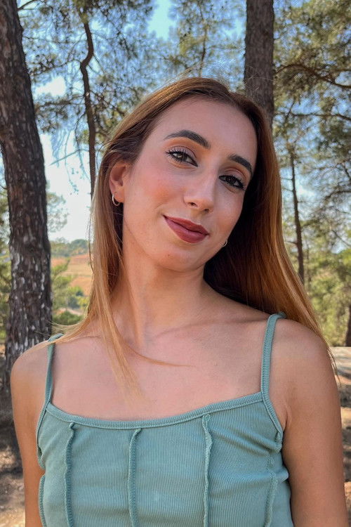 Цхриса Тхеоцхаридоу