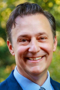 Цоллин Клампер