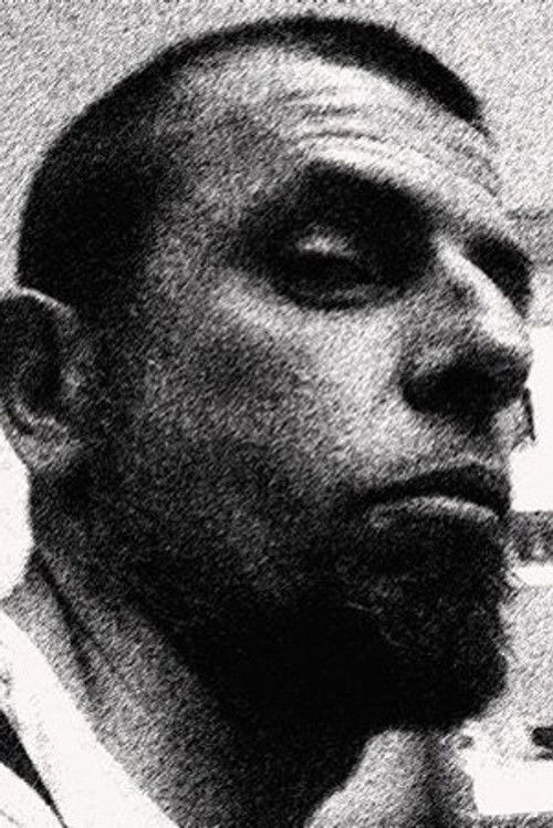 Áнгел Сарриóн