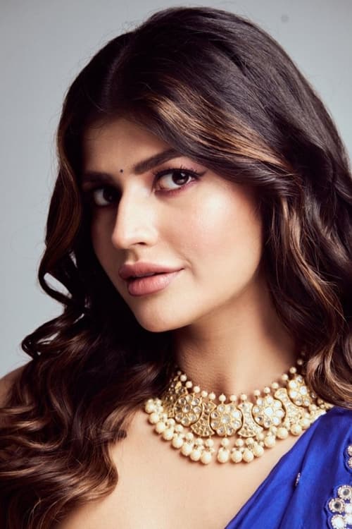 Анjини Дхаwан