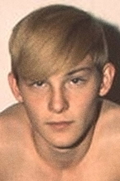 Ралпх Мартин