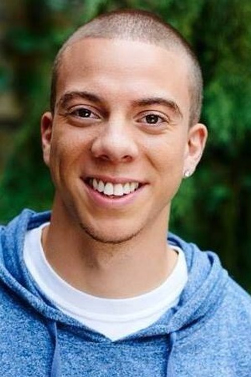 Матт Муррай