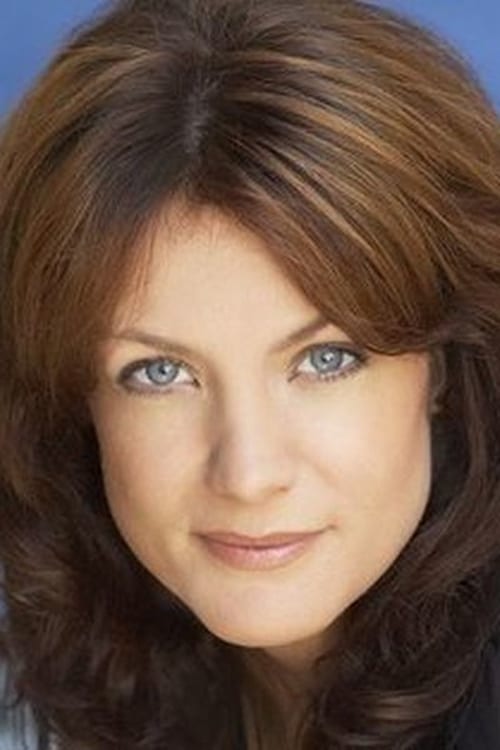 Еллие Арцхер