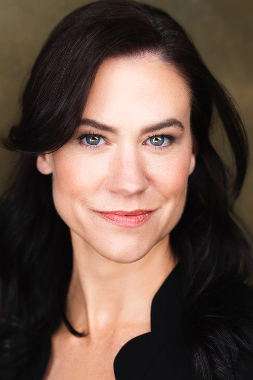 Келлй Спитко