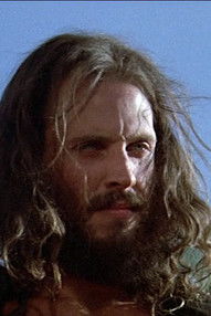 Боб Бингхам