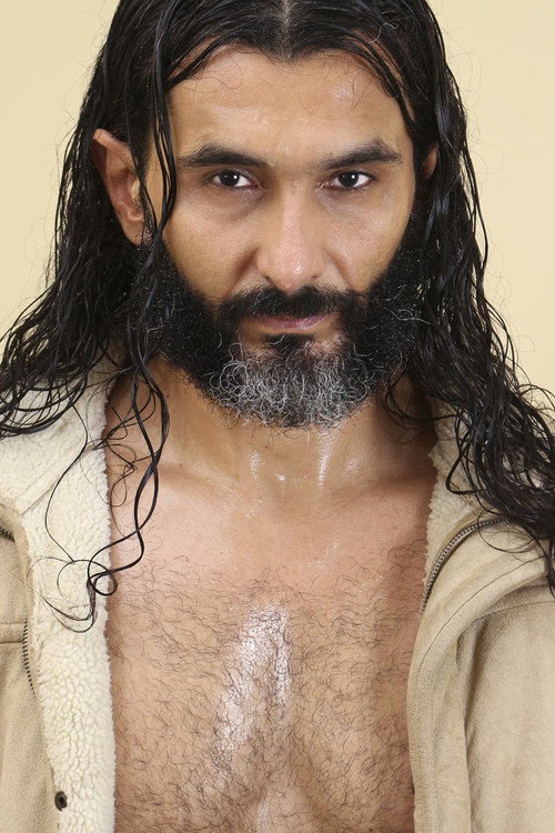 Луциано Торрес