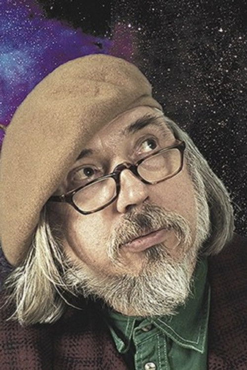 Ерлинг Jоханссон