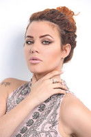 Елена Ларреа