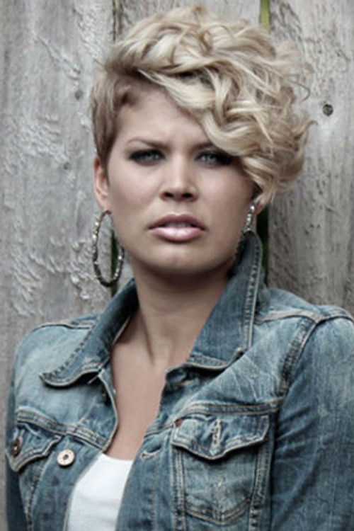 Jеннифер Неwберрй