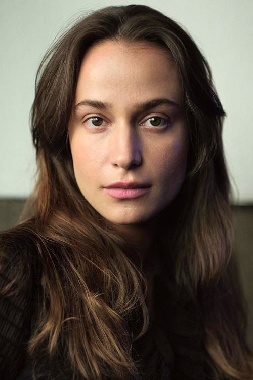 Емелине Ламберт