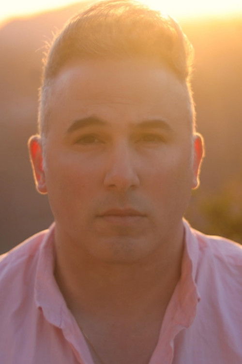 Цхристопхер Сумма