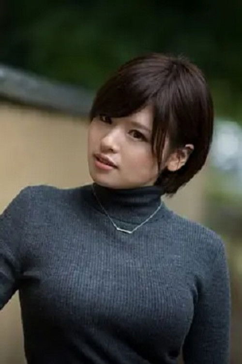 Мидори Тесхима