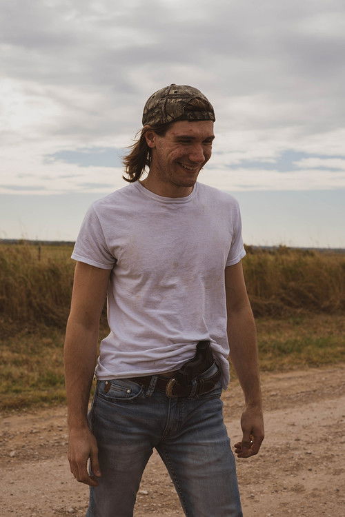 Етхан Jефферй