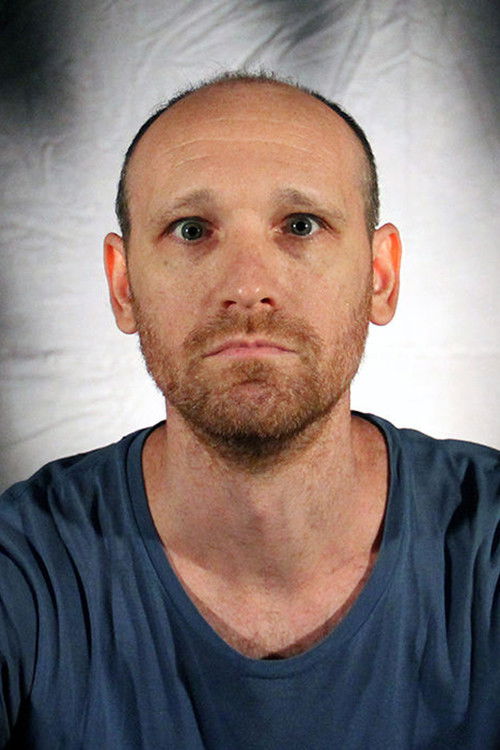 Дамиáн Леибовицх