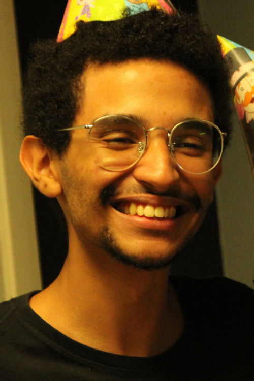 Бернардо Цастро