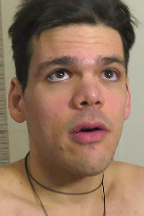 Габе Цхаперс