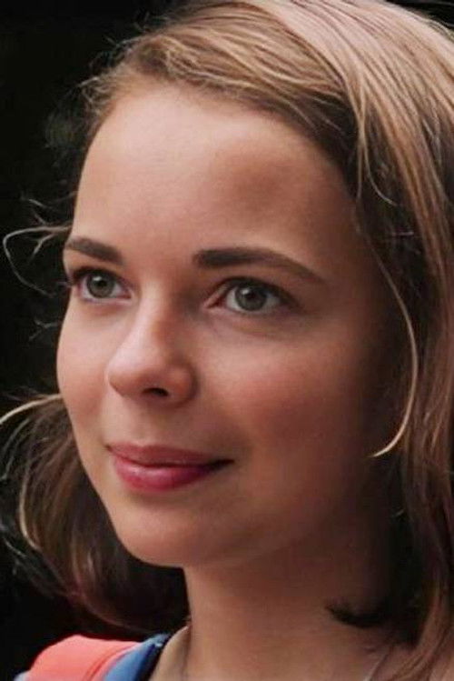 Линда Jеллема