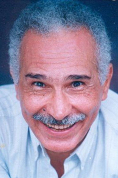 Абделрахман Або Захра