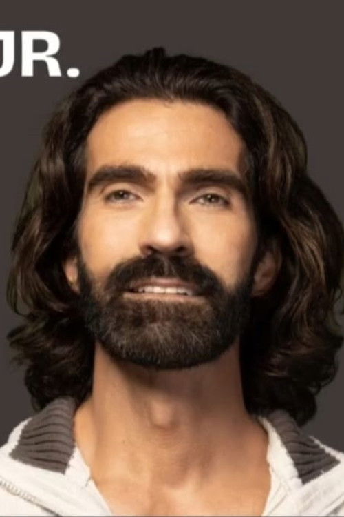 Мáрио Цардона