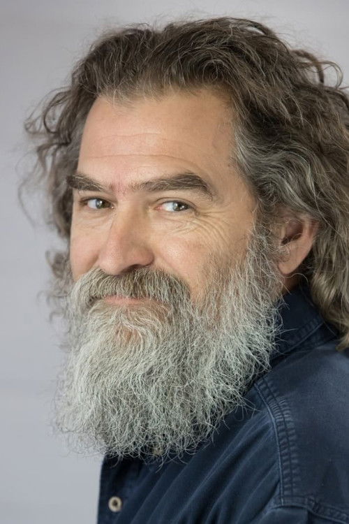 Кйле Д Кинг