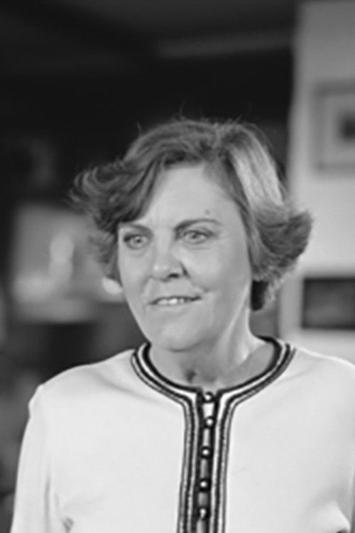 Риет Wиеланд Лос