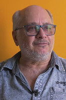 Вицтор Лустоса