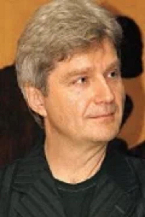 Георге Дурой