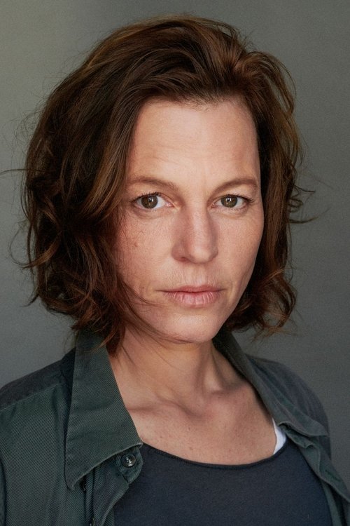 Мариа Симон