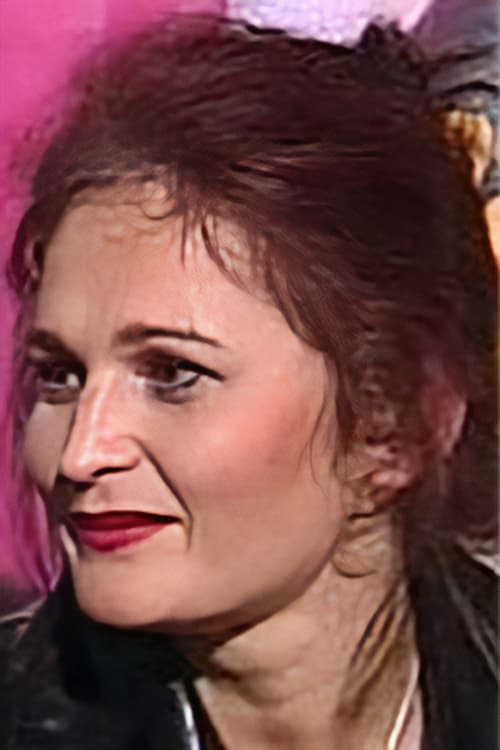 Цхристине Форстер