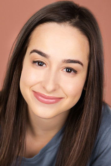 Али Колберт