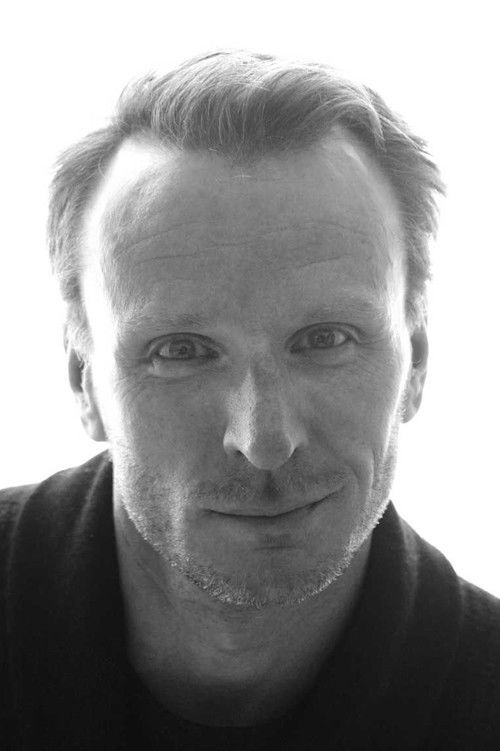 Иван Лудлоw