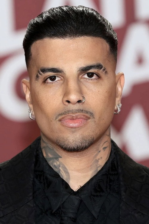 Рауw Алеjандро