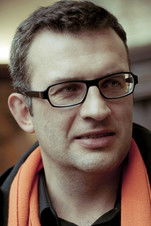 Оливиер Бронцкарт