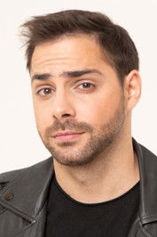 Грего Росселло