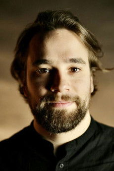 Мицхал Седлáčек