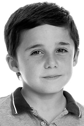 Зане Циарма