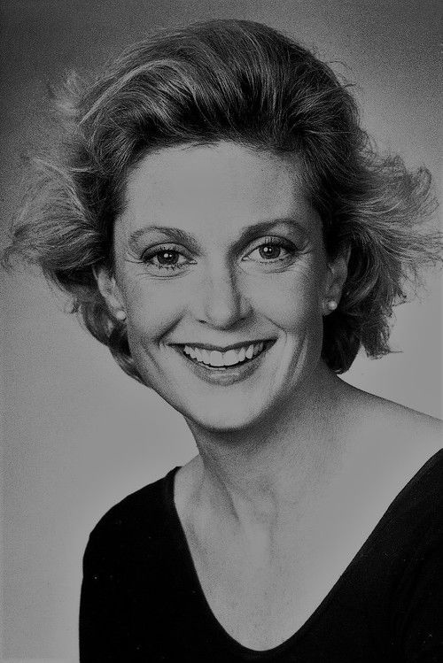 Тисха Стерлинг