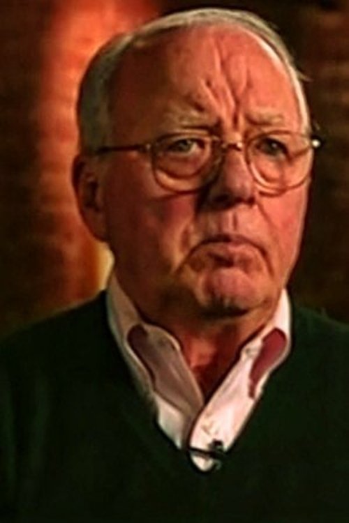 Ц.О. Ерицксон