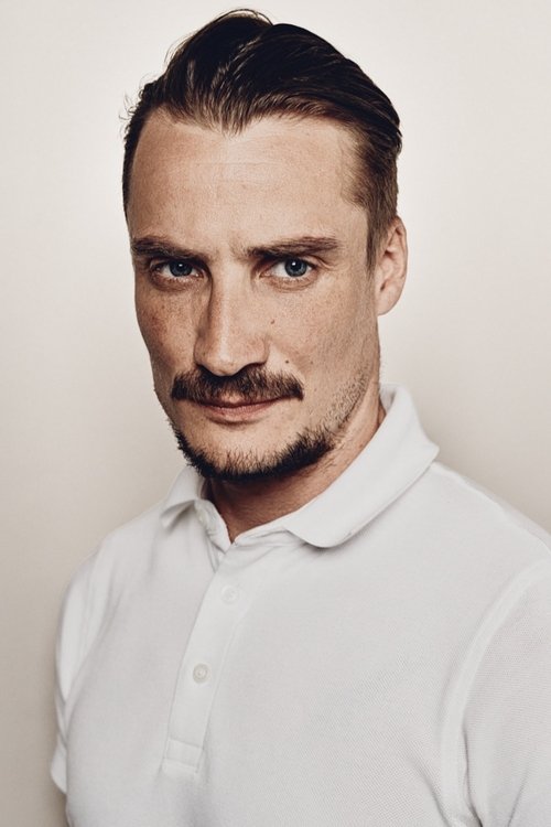 Пиерре Лоттин