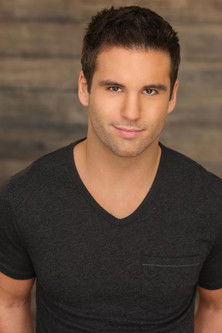 Jаимие Фаутх