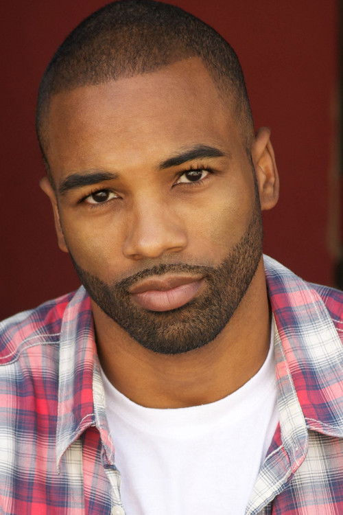 Андра Фуллер