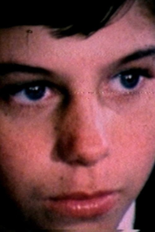 Рицхард Миллер