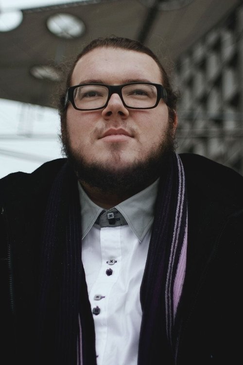 Ницолас Виллемагне