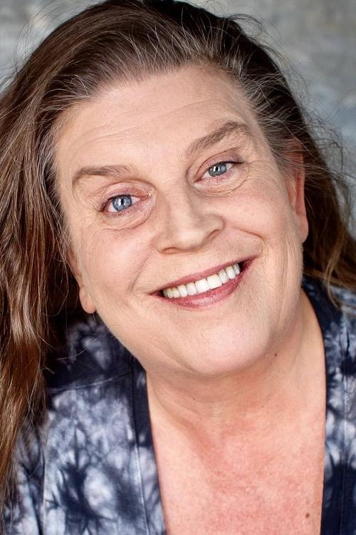 Мелисса Цхамберс